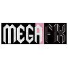megafix logosu