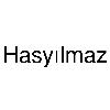 hasyılmaz logosu