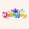 jelly joy logosu