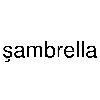 şambrella logosu