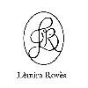 lèmira rovèa logosu