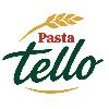 pasta tello logosu