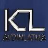kl aydınlatma logosu