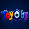 toyoby logosu