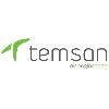 temsan air engineering logosu