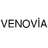 venovia logosu