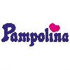 pampolina logosu