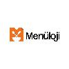 menüloji logosu