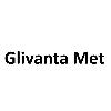 glivanta met logosu