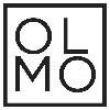 olmo logosu