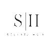 sculpta hair logosu