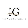 istanbul graft logosu