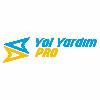 yol yardım pro logosu