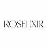 roselixir logosu