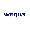 wequa logosu