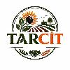 tarcit logosu