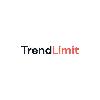 trendlimit logosu