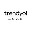 trendyol luxe logosu