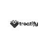 treatify logosu