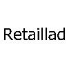 retaillad logosu
