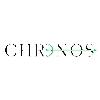 chronos logosu