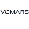 vomars logosu