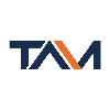 tam logosu