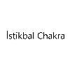 istikbal chakra logosu