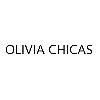 olivia chicas logosu