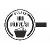 meşhur ada pilavcısı logosu