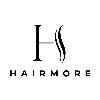 hairmore logosu