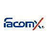facomx logosu