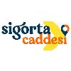 sigorta caddesi logosu