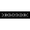 edupack logosu