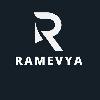 ramevya logosu