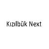kızılbük next logosu
