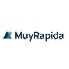 muyrapida logosu