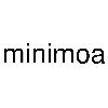 minimoa logosu