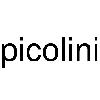 picolini logosu