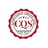 cqs ınternatıonal certıfıcatıon logosu