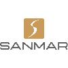 sanmar logosu