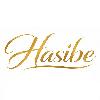 hasibe logosu