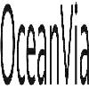 oceanvia logosu