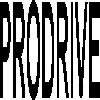 prodrive logosu