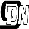 pn logosu