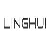 linghui logosu