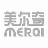 merqi logosu