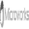 microworks logosu