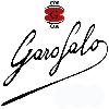 g garofalo logosu