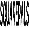 squarepals logosu